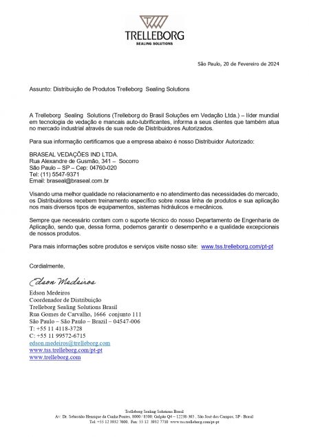 Certificado-Distribuição-Trelleborg-page-0001