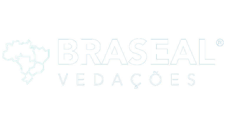 braseal_logo brann 2