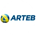ARTEB