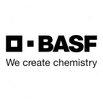 BASF