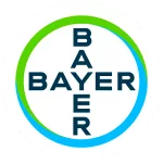 BAYER