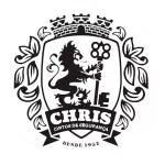 CHRIS CINTOS