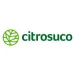 CITROSUCO