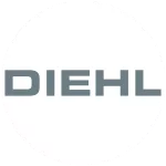 DIEHL
