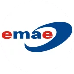 EMAE