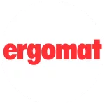 ERGOMAT