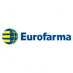 EUROFARMA