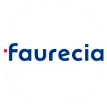 FAURECIA