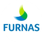 FURNAS
