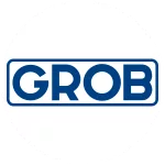 GROB