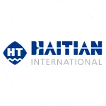 HAITIAN