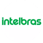 INTELBRAS
