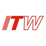 ITW