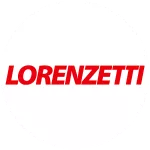 LORENZETTI