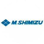 M.SHIMIZU