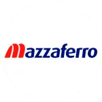 MAZZAFERRO