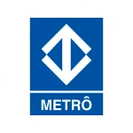 METRO