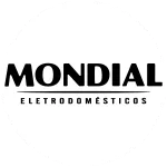 MONDIAL