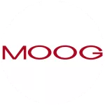 MOOG