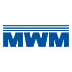 MWM