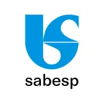 SABESP