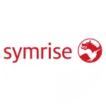 SYMRISE