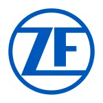 ZF
