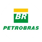 petrobras