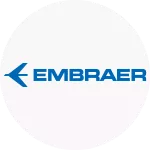 EMBRAER