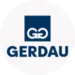 GERDAU