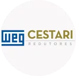 WEG-CESTARI
