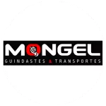 MONGEL