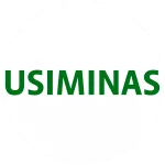 USIMINAS
