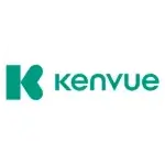 KENVUE