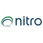 NITRO