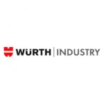 WURTH