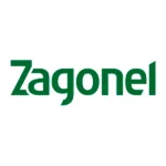 ZAGONEL