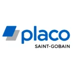 SAINT GOBAIN